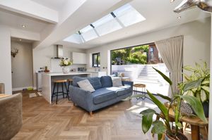 Photo 2- click for photo gallery